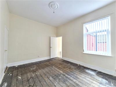 Picture 10